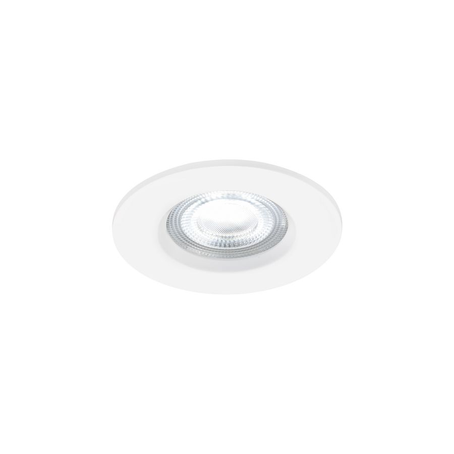 Don Smart 3-kit, RGB, White - Don Smart 3-kit, RGB, White