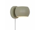 Belir Wandleuchte - G9, IP20, 230V