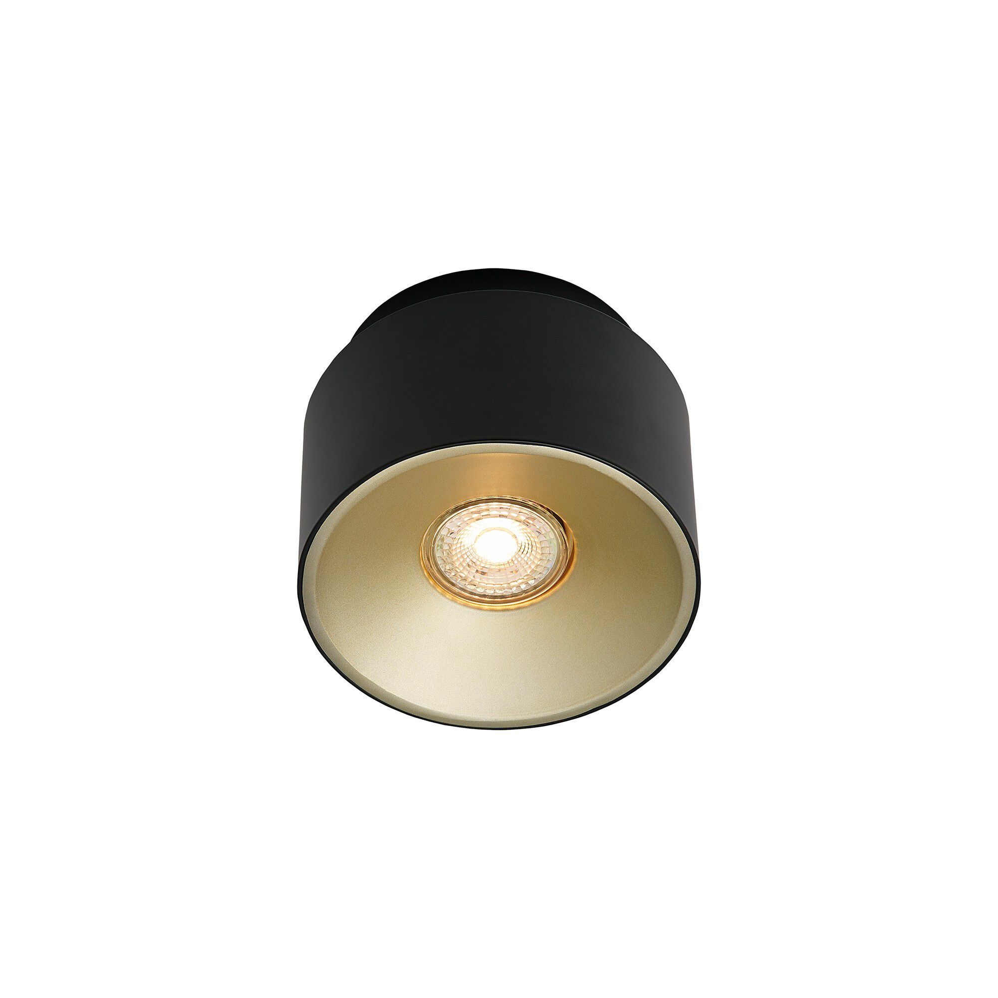 Spotlight Torone - 28W, GU10, IP20