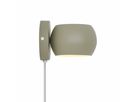 Belir Wandleuchte - G9, IP20, 230V