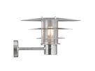 Bastia 35 Wandleuchte - E27, IP54, 230V