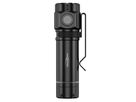 Akku-Taschenlampe 2000 - 2000lm, 6500 - 8500K,4.5 h Leuchtdauer