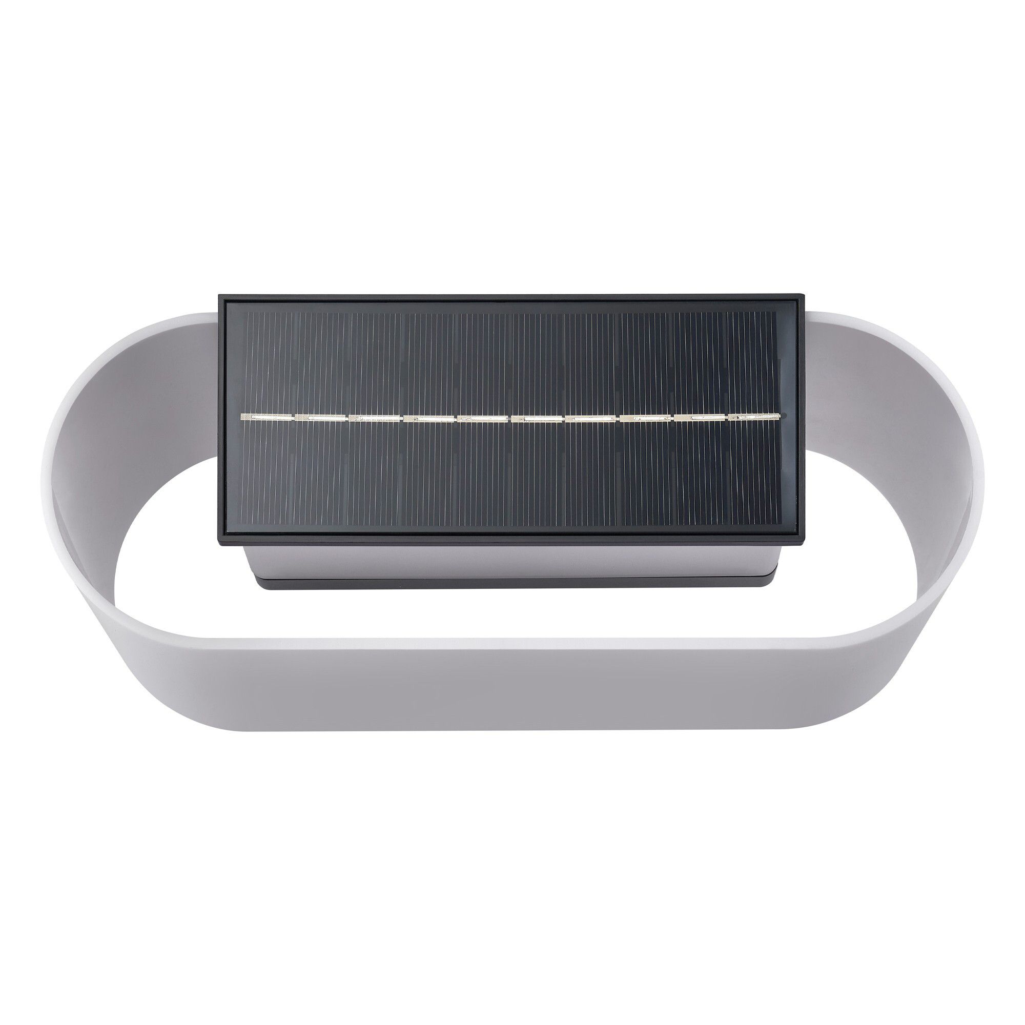 Solarleuchte Piola - 5W, SolarLed, IP44