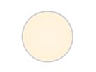 Oja 60, Deckenleuchte, Smart, Weiss - 30W ,2700-6500K, IP20