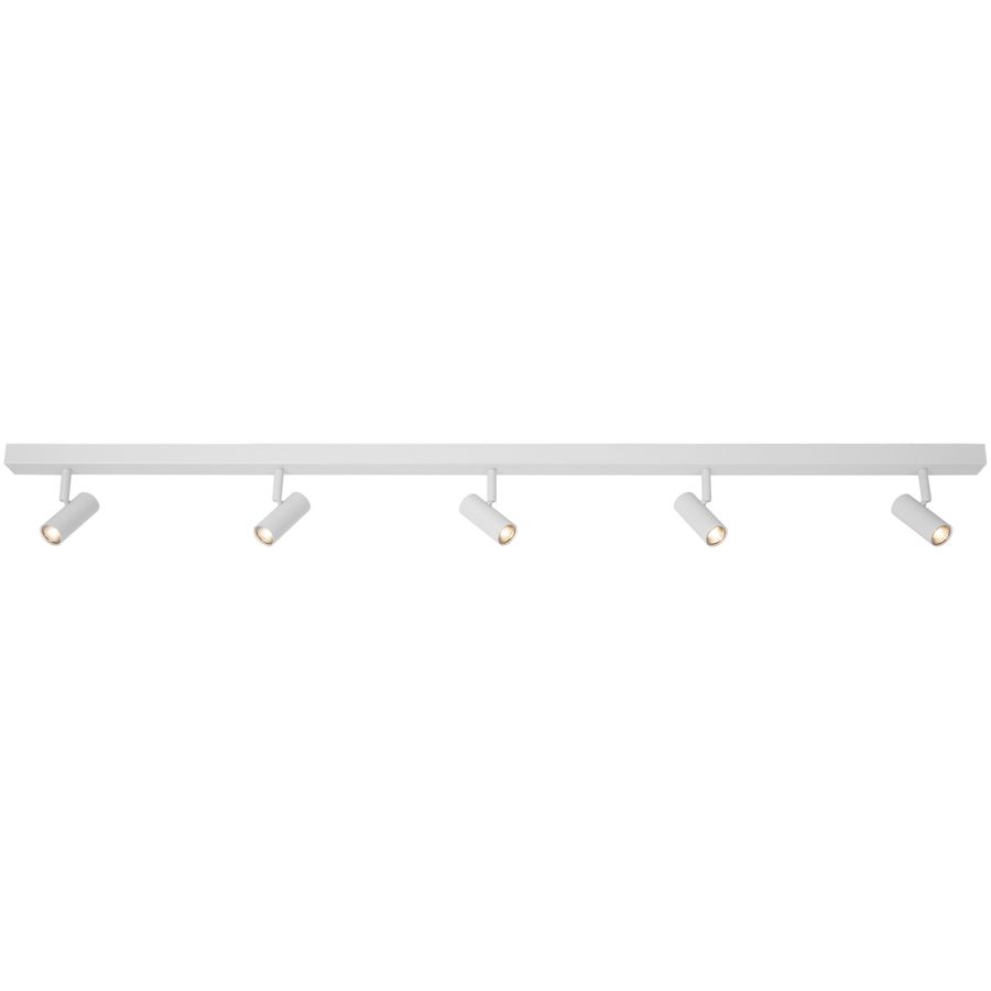 Omari, Spot Light, Weiss - IP20, LED Modul