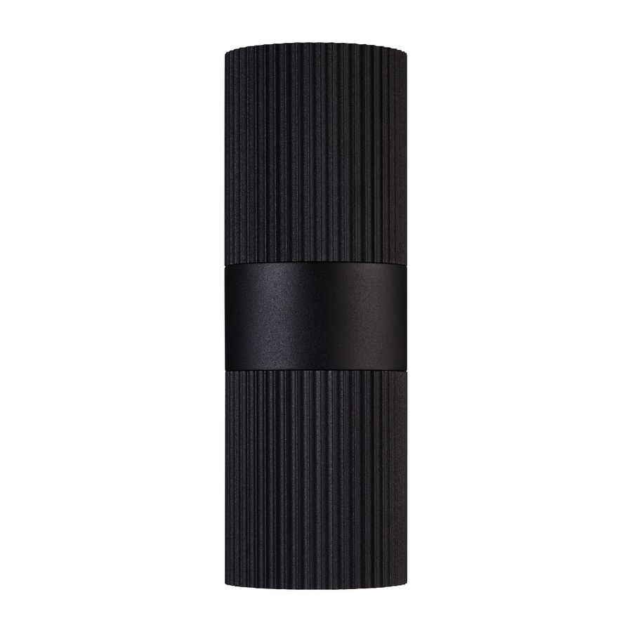 Kyklop Ripple Wandleuchte - GU10, IP54, 230V
