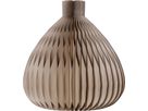 Hängende Dekoration Honeycomb - IP20, Beige, 40.00 cm