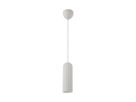 Pendelleuchte Miella - 25W, E27, IP20