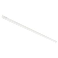 Renton 150, Weiss - 17W LED, 2700K, IP20, 230V