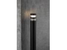 Birk - E27, max. 40W, IP44