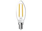 LED Leuchtmittel A-Class E14 - 2.3W, E14, IP64