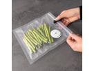 Zip-Vakuumierbeutel Set VBZ 1 - 10x 23x20cm, 10x 35x26cm