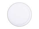 LED Deckenleuchte BONUS 29 - 22W, 2975lm, 3000/4000/7000K, IP20, CRI 80, weiss, nicht dimmbar, D=290mm, H=15mm