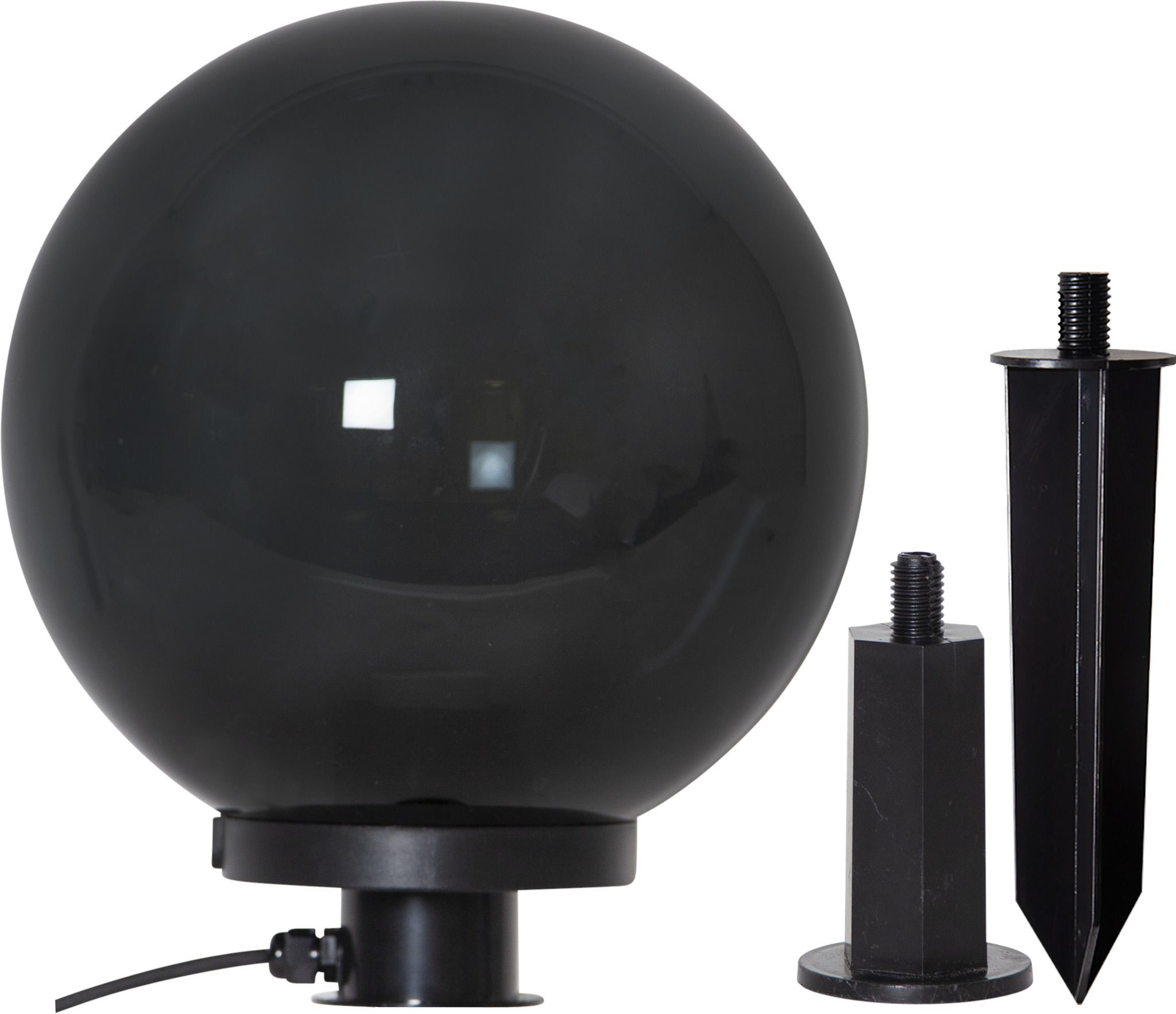 Outdoor Dekoration Orby - IP44, E27