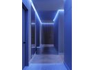 Smart Strip 3m, IP65, Multi - Smart Strip 3m, IP65, Multi