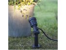 Outdoor Dekoration LED Spotlight - Outdoor Dekoration LED Spotlight