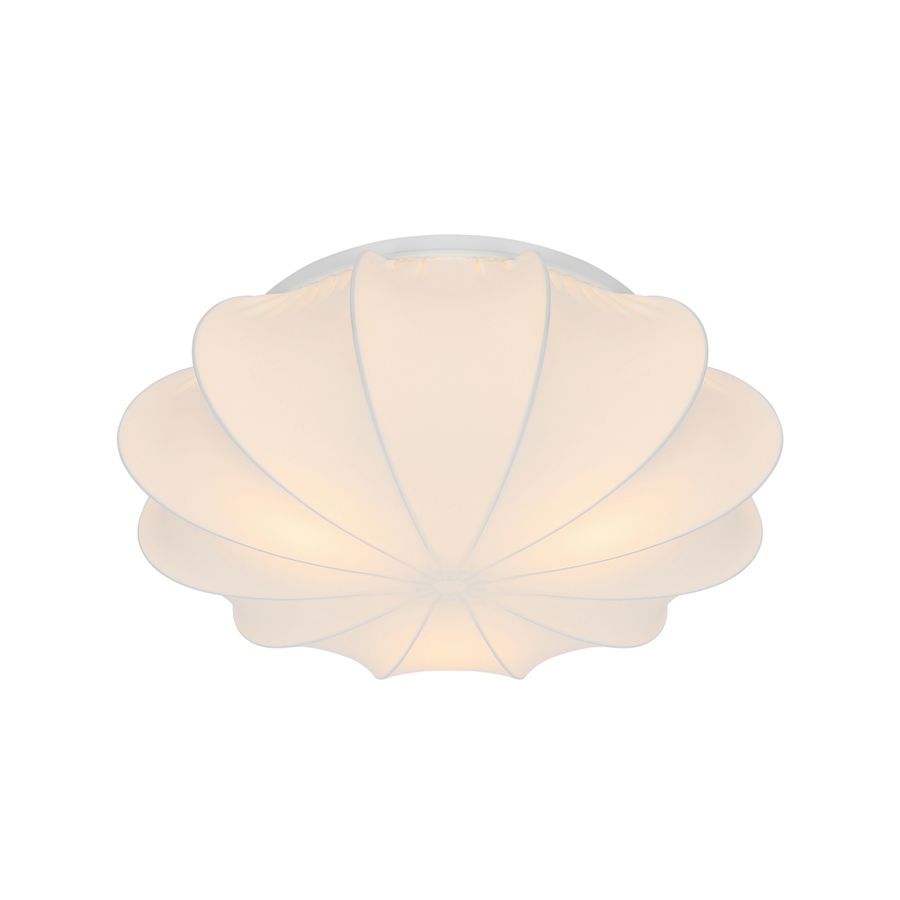 Deckenleuchte Aeron 60 - 3X25W, E27, IP20