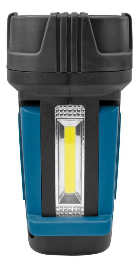 Arbeitsleuchte HS230B batteriebetrieben - HS230B LED Handscheinwerfer