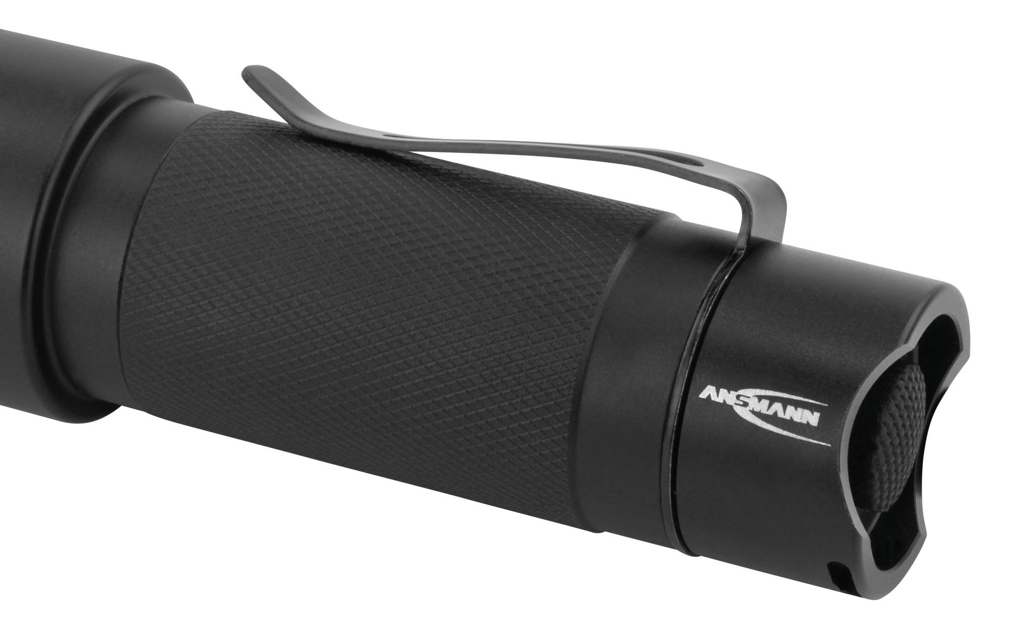 Lampe torche M250F - 260Lm, 3 h