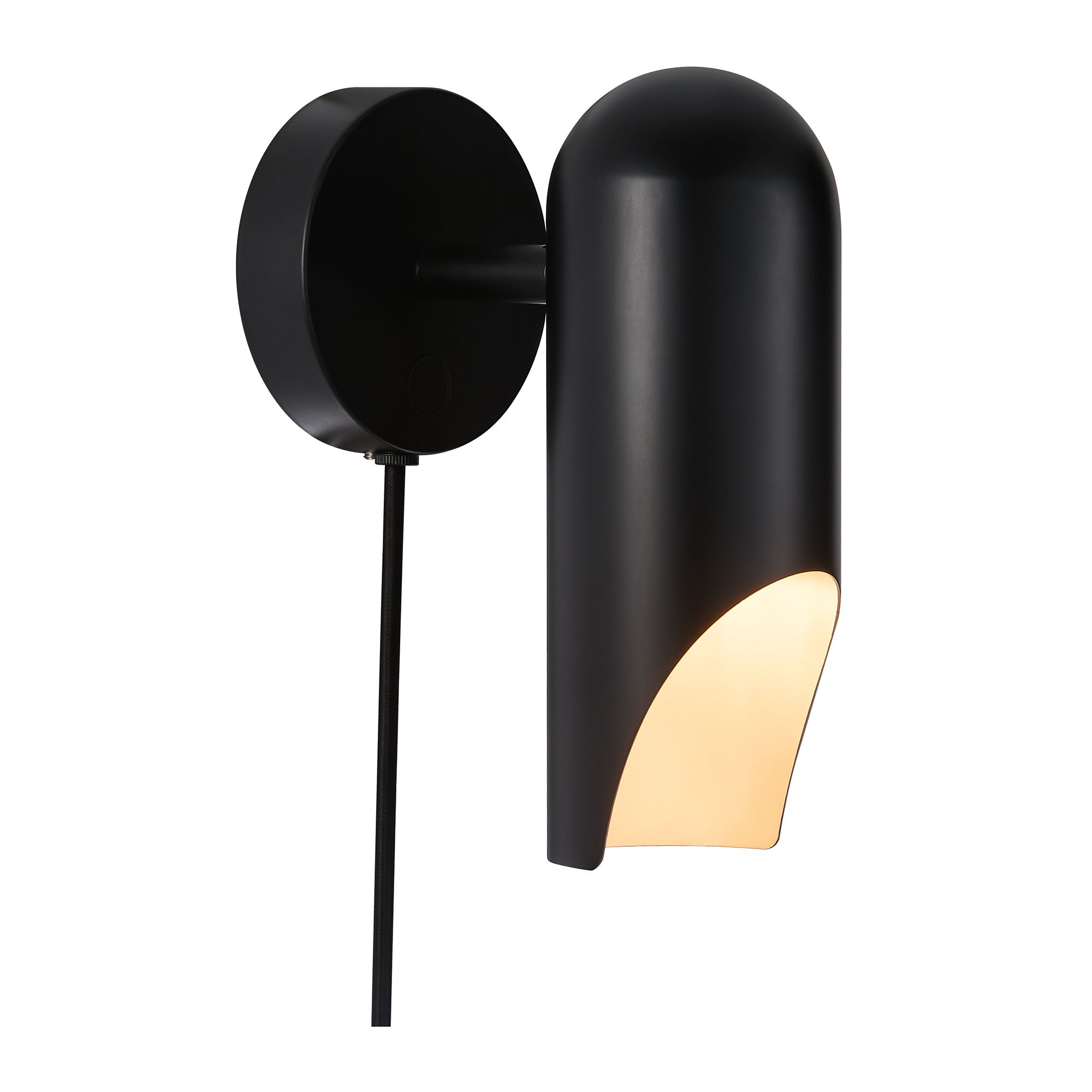 Rochelle Wandleuchte - GU10, IP20, 230V
