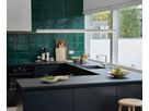 Skylar, Pendelleuchte, Alu - IP20, LED Modul
