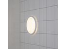 LED Deckenleuchte Integra Ceiling - LED fest verbaut, 800lm, 3000K, 9W, 230V
