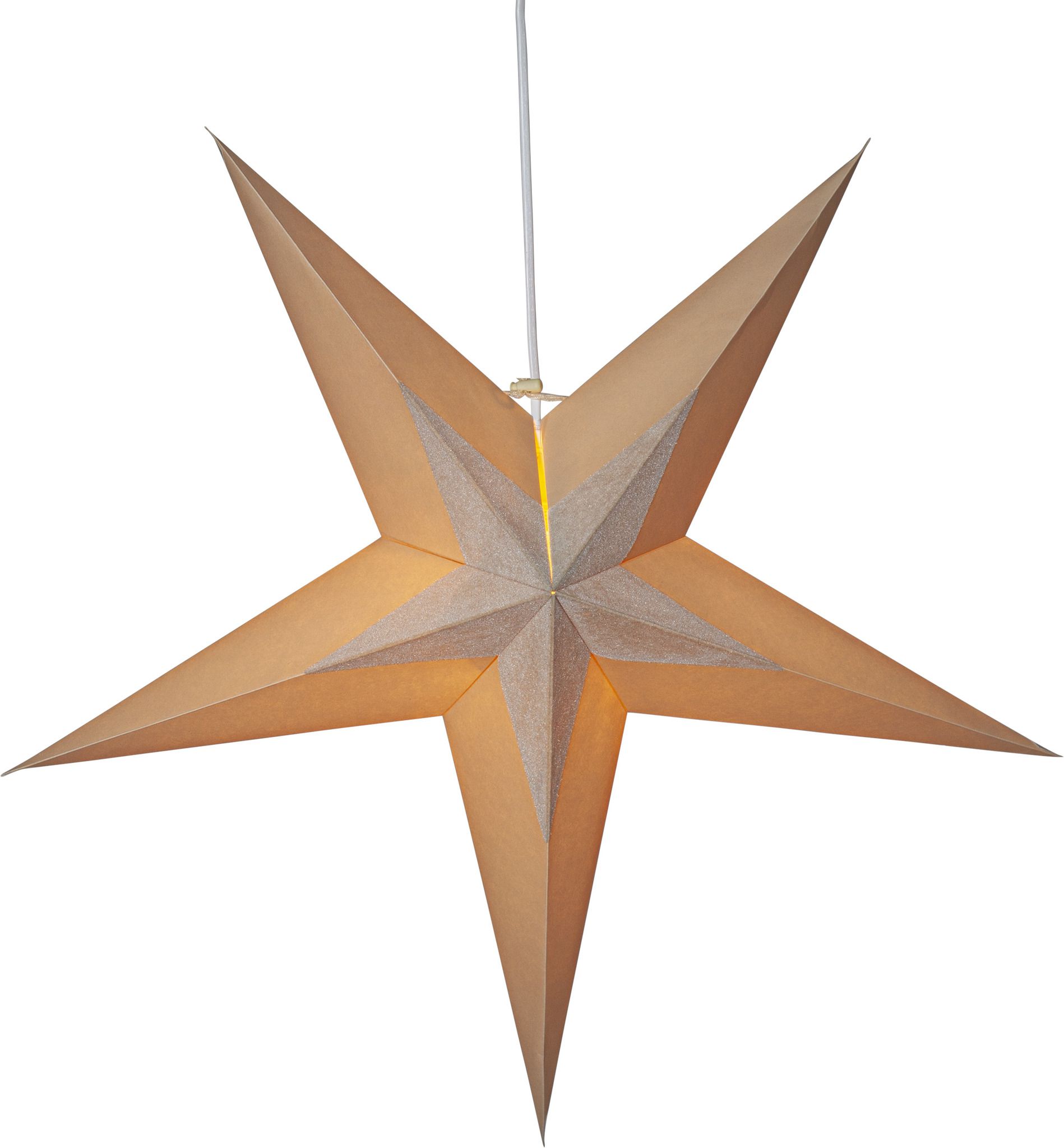 Stern Diva - IP20