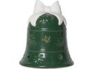 Indoor Decoration Julig - IP20, LED