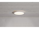 LED Deckenleuchte Integra Ceiling - LED fest verbaut, 800lm, 3000K, 9W, 230V