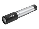 Taschenlampe Daily Use 50B - 55Lm, 5 h