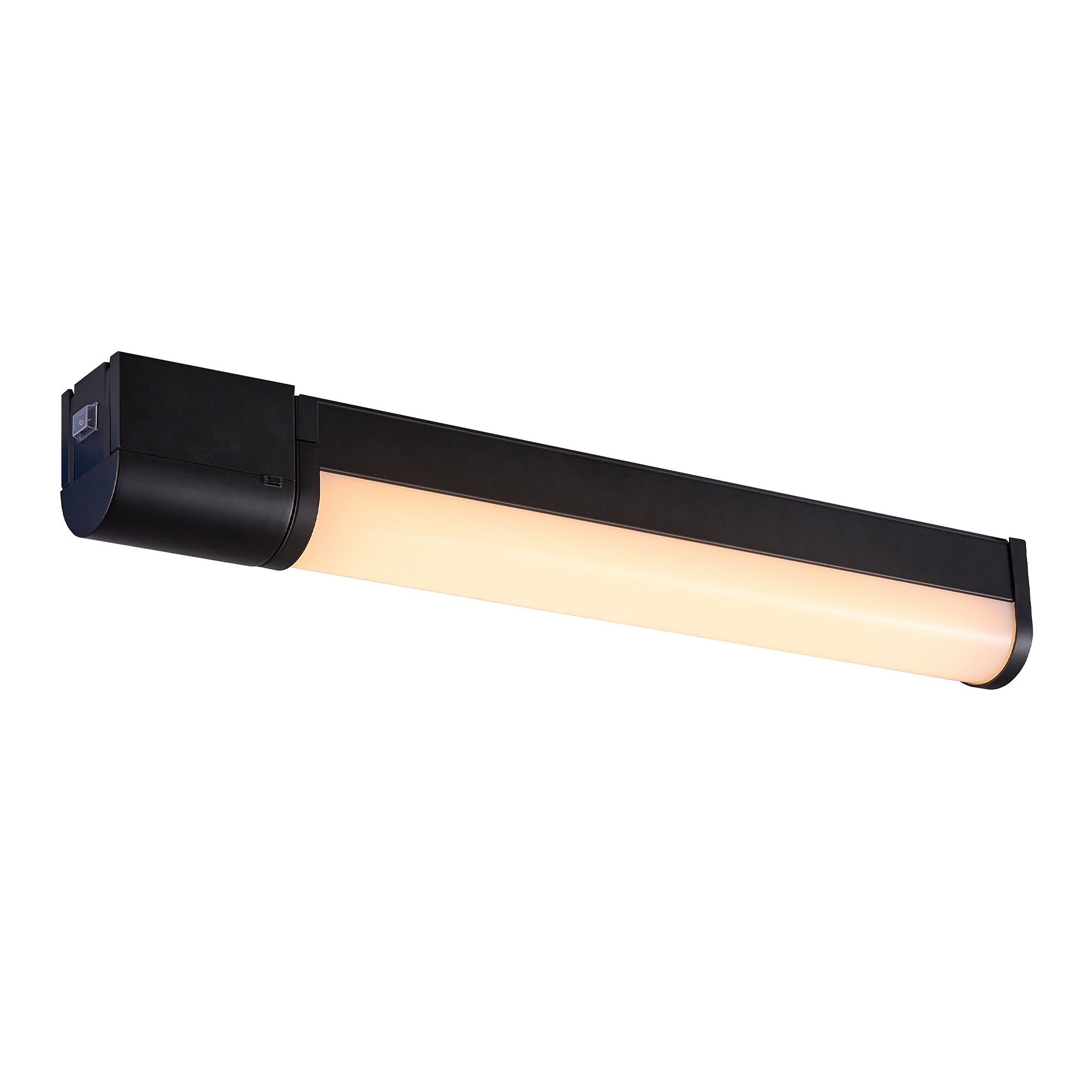 Malaika 49 Wandleuchte - LED Module, IP44, 230V