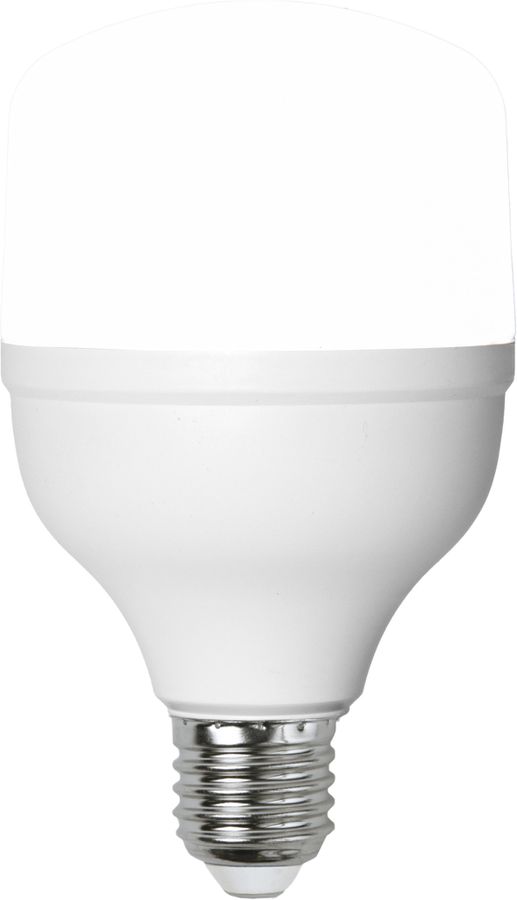 LED Leuchtmittel E27 High Lumen - E27, 2700Lm, 20W, 230V