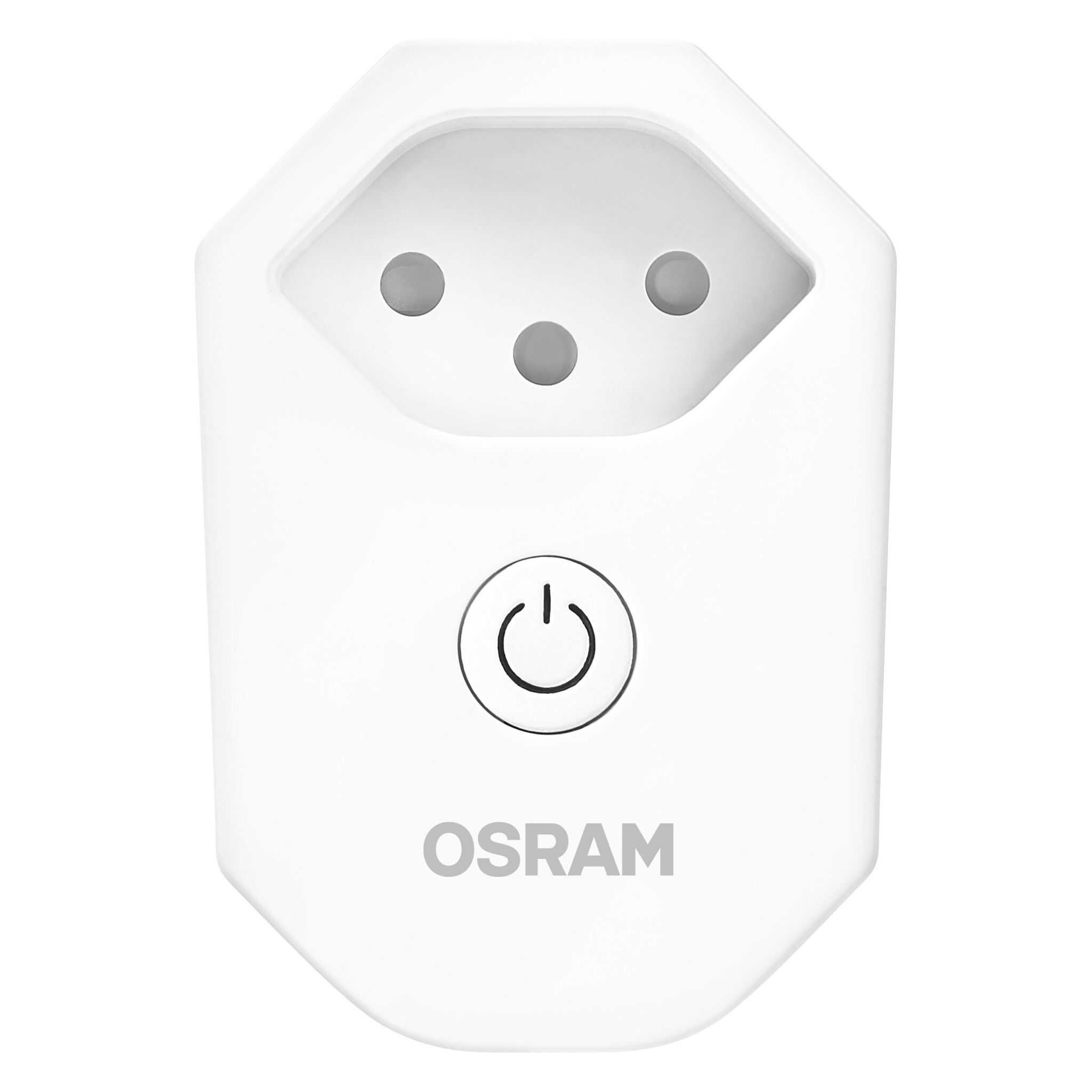 Steckdose SMART+ Plug CH CH - 1xT13 Wifi