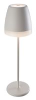 Modulo LED 6,9W con driver CRI 80 2700K - 2W, 100lm, 3000K, IP54, weiss, Touch dimmen