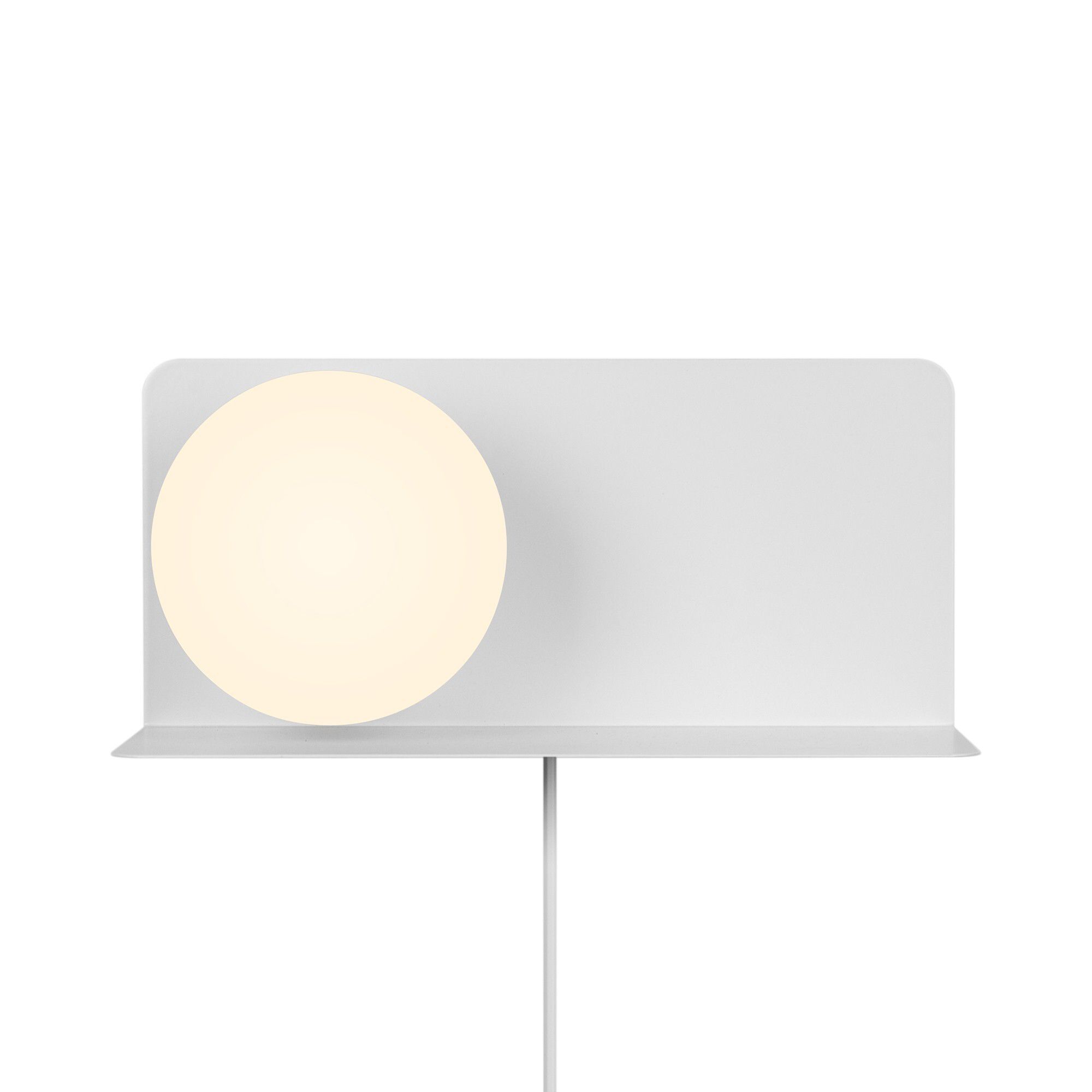 Lilibeth Wandleuchte - E14, IP20, 230V