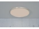 Oja 42, IP20,3000/4000K,Nickel - LED Modul, 19W, IP20