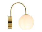 Franca Wandleuchte - E14, IP20, 230V
