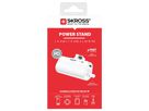 Power Stand - 5000mAh / 18.5 Wh, USB-C Fast Charge PD
