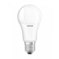 LED Leuchtmittel SUPERSTAR CLASSIC A 100 FR 13 W/2700 K E27 - E27, 1521lm, 2700K, 13W, 230V