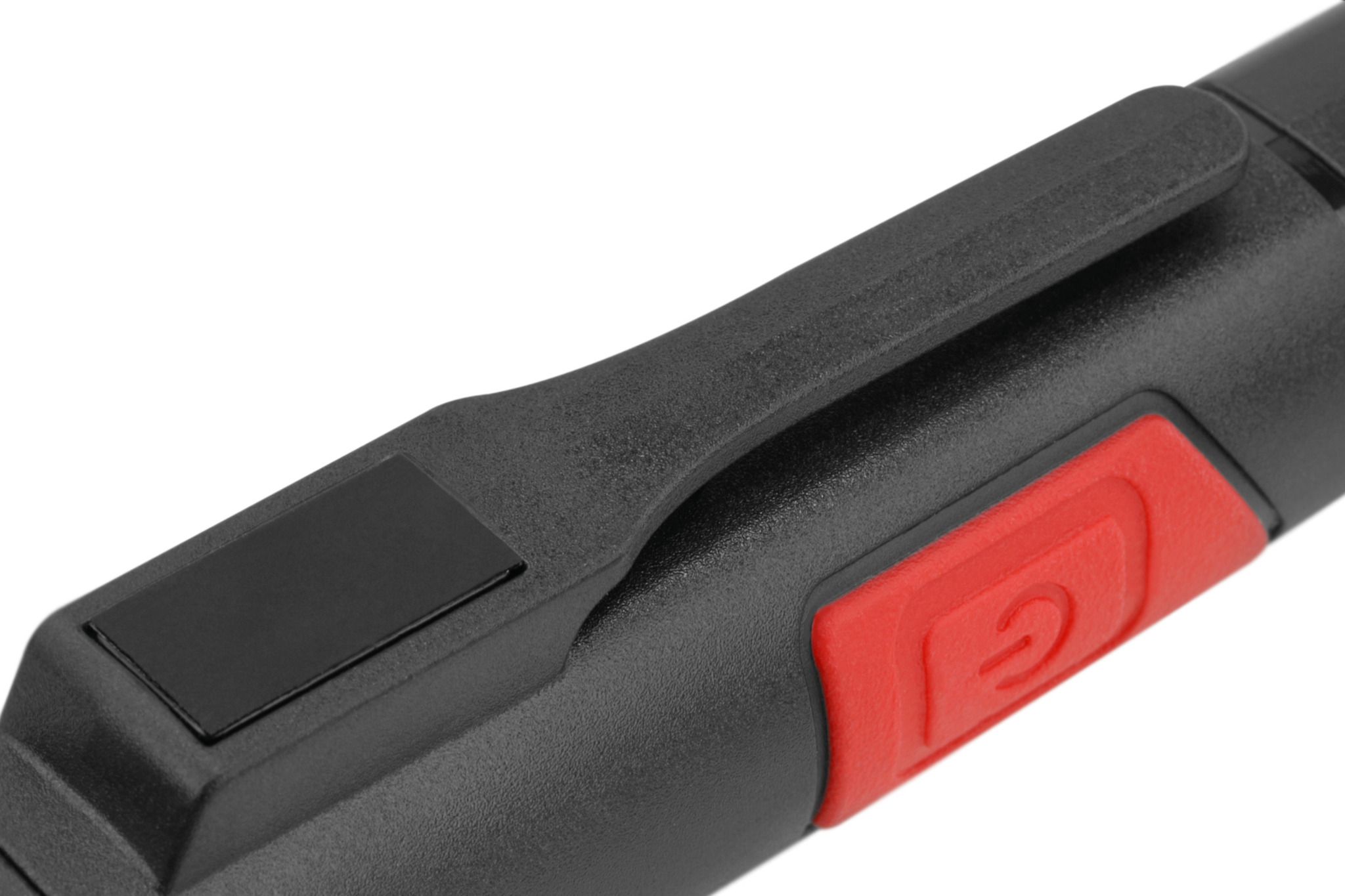 Profi-Stiftleuchte PL210R - Profi-Stiftleuchte PL210R