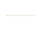 Renton 110, Weiss - 13W LED, 2700K, IP20, 230V