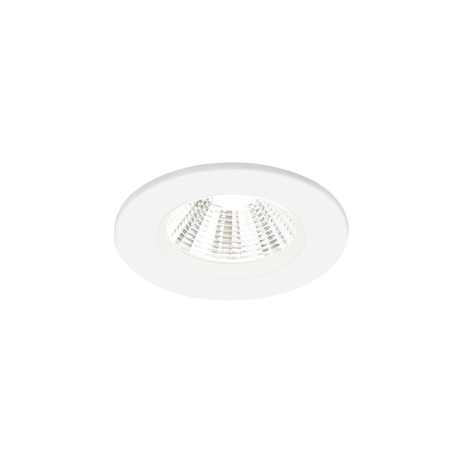 Fremont 3-Kit IP65 4000K Einbaustrahler - LED Module, IP65, 230V