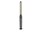 Profi-Arbeitsleuchte IL700R - Profi-Arbeitsleuchte IL700R