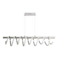 LED Pendelleuchte BELLEZA - LED-Modul, 35W, IP20