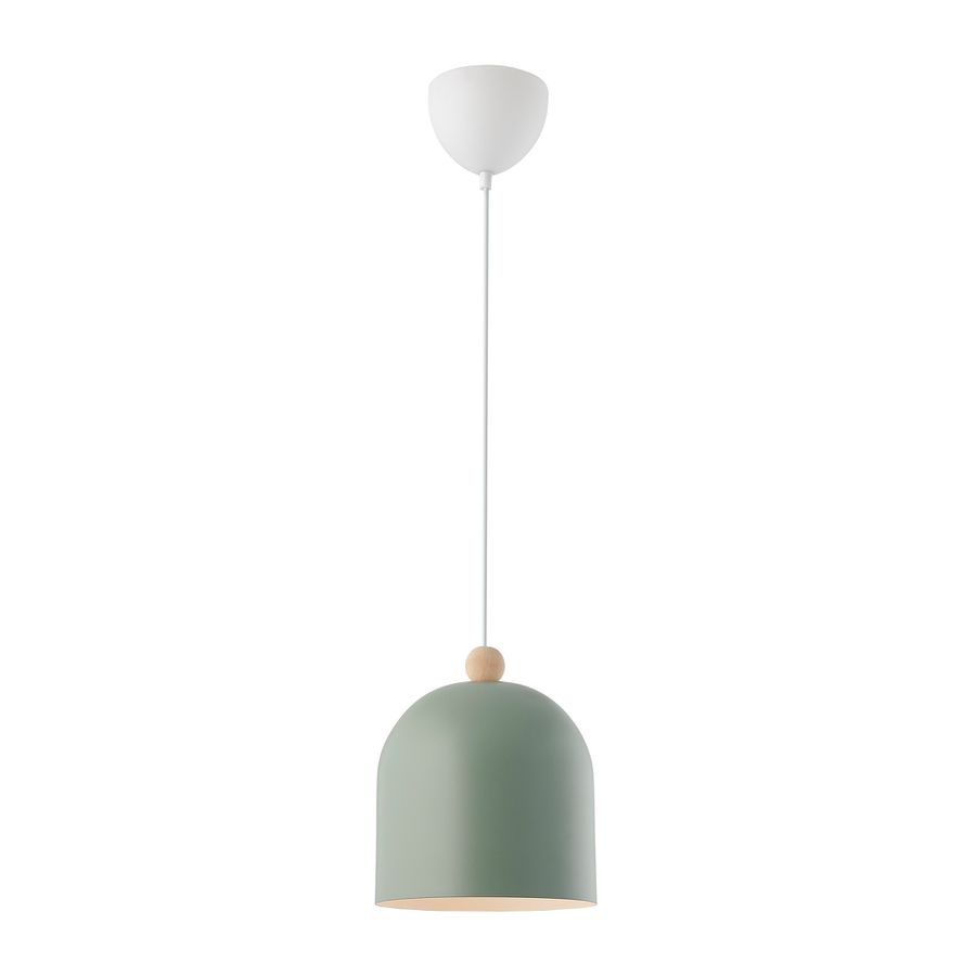 Pendelleuchte Gaston - 40W, E27, IP20