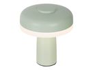 Akku- Tischleuchte mint PILU - LED-Modul, 3W, IP20