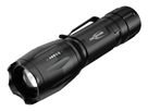 Taschenlampe Action 400 UV - 90lm, 129m Leuchtweite, 8h Leuchtdauer
