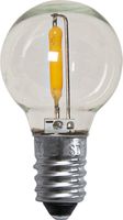 Ersatzlampen 3 Pack Spare Bulb - E10, 14Lm, 1900K, 23-55V