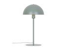 Tischleuchte Ellen 20 Dusty Grün - 40W, E14, IP20