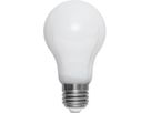 Lampe-Led E27 A60 Opaque filament RA90 - E27, 806Lm, 2700K, 7.5W, 220-240VAC